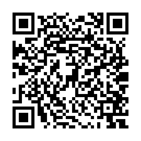QR code for 0ZNZ464