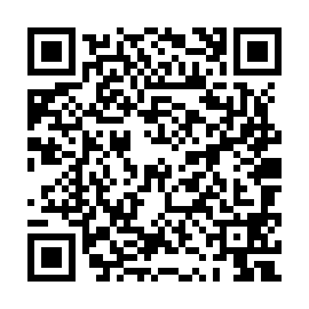 QR code for 0ZNZ985