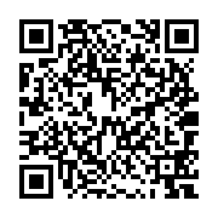 QR code for 0ZNZ987