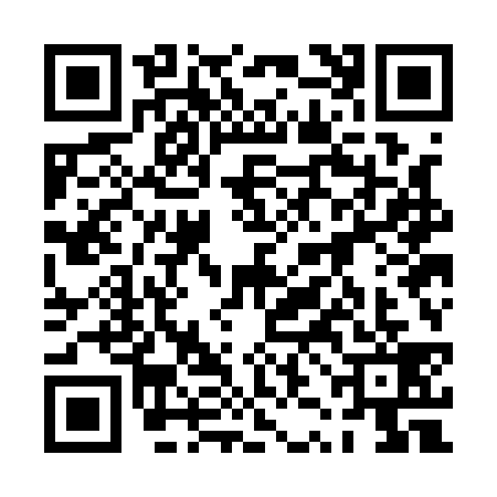 QR code for 0ZOA391