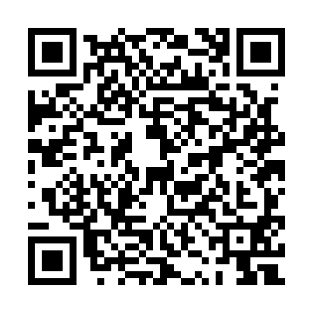 QR code for 0ZOA906