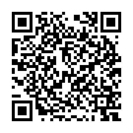 QR code for 0ZOB637