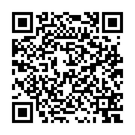 QR code for 0ZOC214