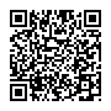 QR code for 0ZOD081