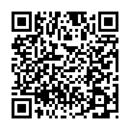 QR code for 0ZOD258