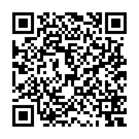 QR code for 0ZOE695