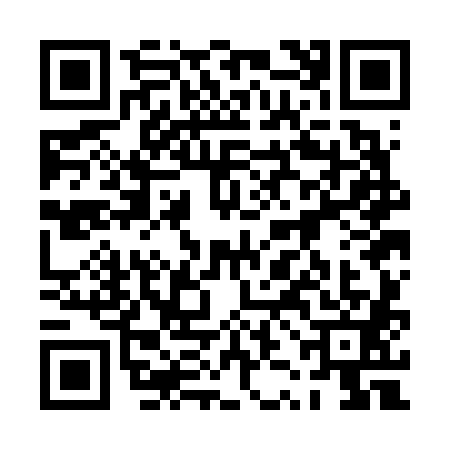 QR code for 0ZOF819