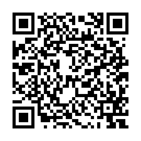 QR code for 0ZOG973