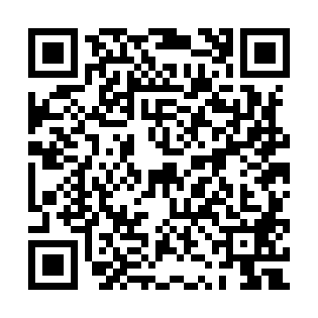 QR code for 0ZOI887