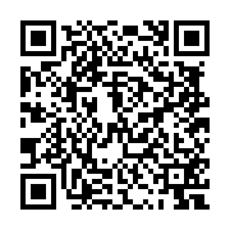 QR code for 0ZOL529