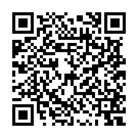QR code for 0ZOM417