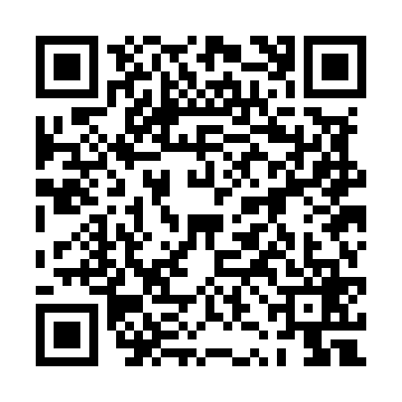 QR code for 0ZOM696