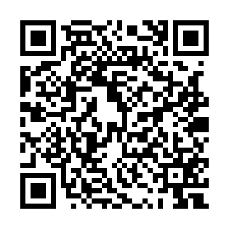 QR code for 0ZOQ550