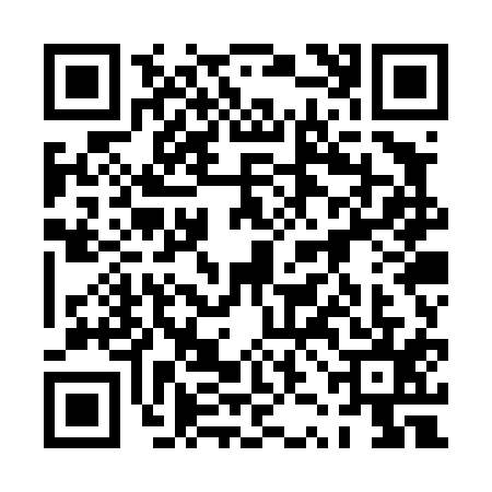 QR code for 0ZOT152