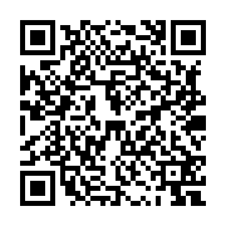 QR code for 0ZOX221