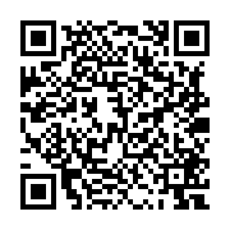 QR code for 0ZOX491