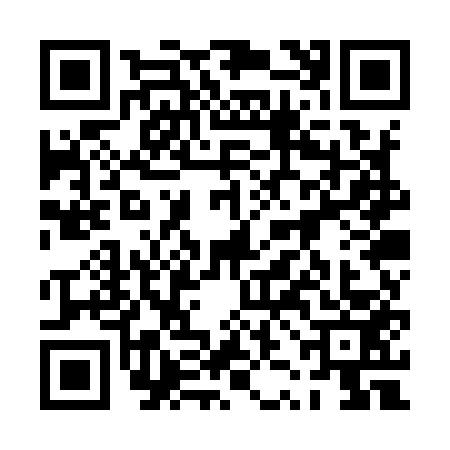 QR code for 0ZOY539