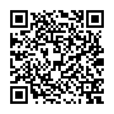 QR code for 0ZOZ325