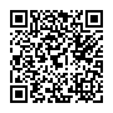 QR code for 0ZPA887