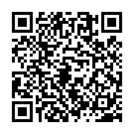 QR code for 0ZPD318