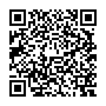 QR code for 0ZPD522