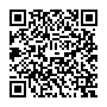 QR code for 0ZPE227