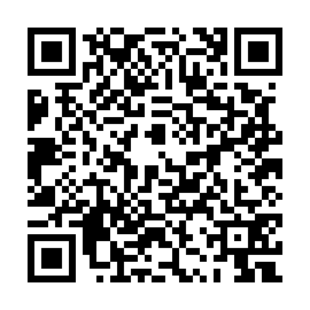 QR code for 0ZPE723