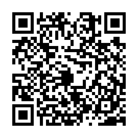 QR code for 0ZPF673