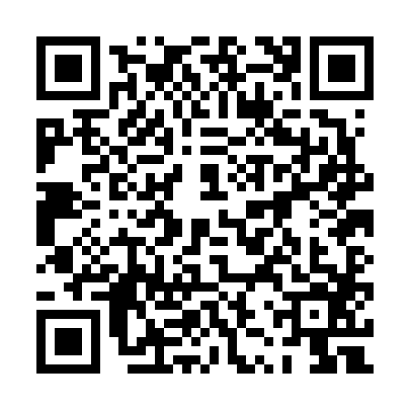 QR code for 0ZPF864