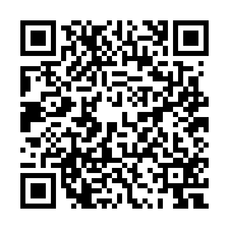 QR code for 0ZPG165