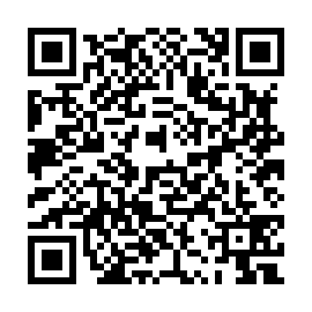 QR code for 0ZPH397