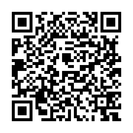 QR code for 0ZPH797