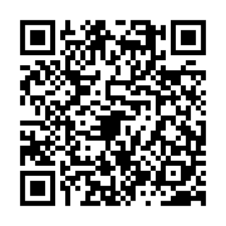QR code for 0ZPJ485