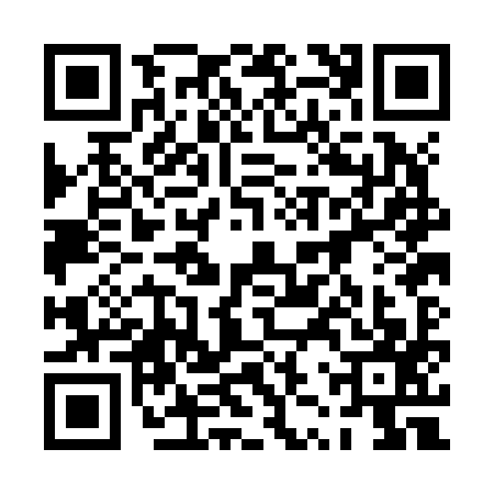 QR code for 0ZPJ977