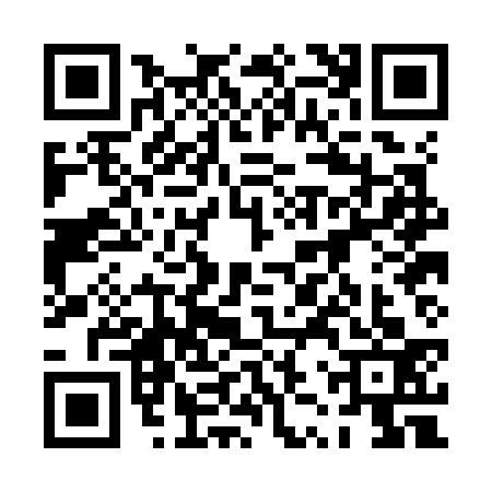 QR code for 0ZPK338
