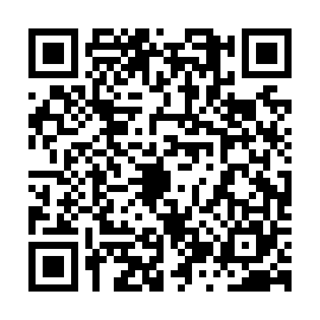 QR code for 0ZPN657
