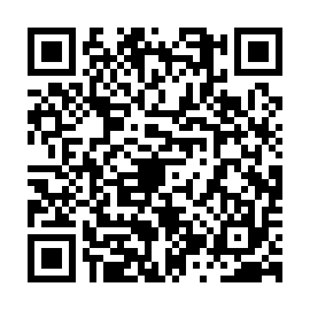 QR code for 0ZPQ178