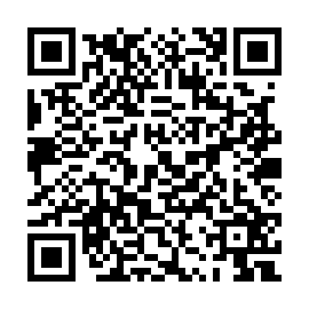 QR code for 0ZPQ268