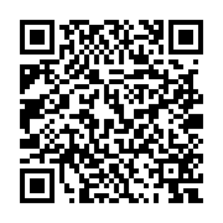 QR code for 0ZPQ568