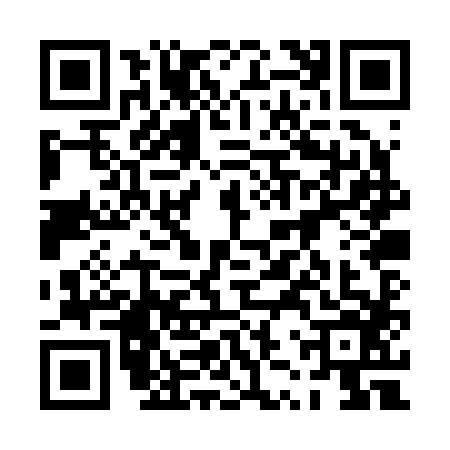 QR code for 0ZPR864