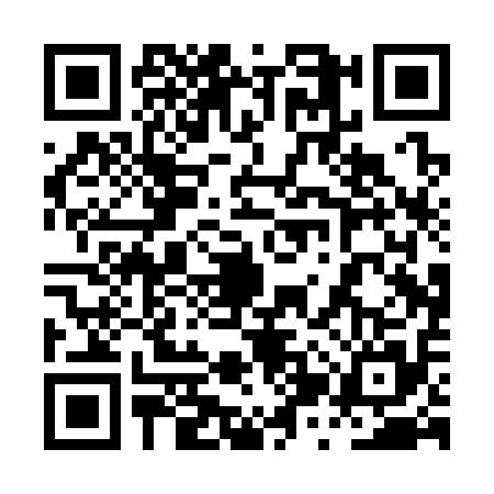 QR code for 0ZPS152