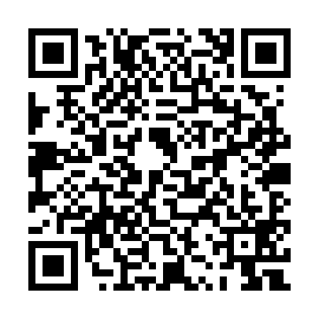 QR code for 0ZPW992