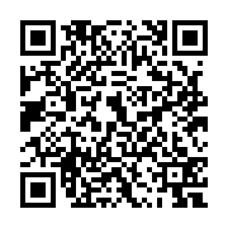 QR code for 0ZQA332