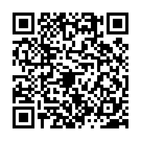 QR code for 0ZQD356