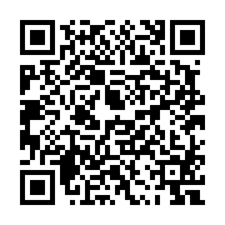 QR code for 0ZQD841