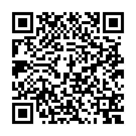 QR code for 0ZQE208