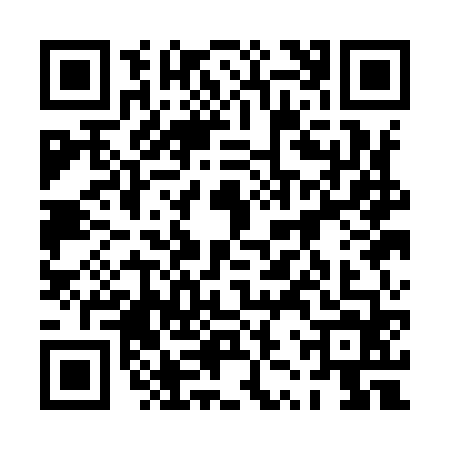 QR code for 0ZQI647