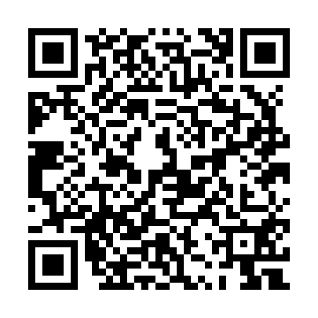 QR code for 0ZQJ502