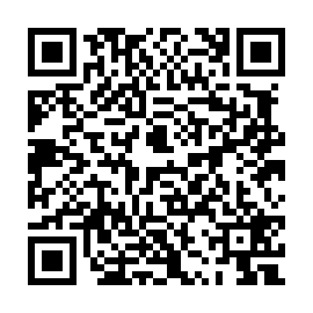 QR code for 0ZQL294