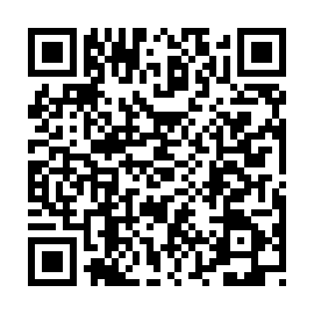 QR code for 0ZQM050